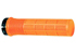 Manopole Pro Ruler Lock Arancio